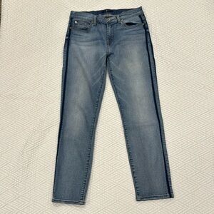 Women’s 7 For All Mankind Jeans Size 28